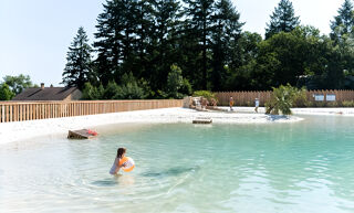  Maison � vendre 4 pi�ces 40 m�