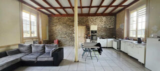  Maison � vendre 4 pi�ces 116 m�