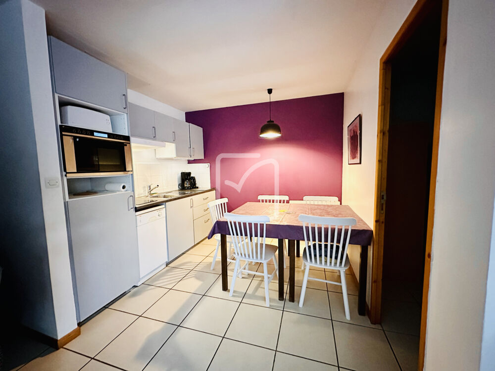  vendre  Maison Gourdon (46300)