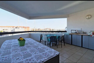 Appartement à vendre 4 pièces 97 m²