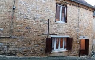  Maison � vendre 6 pi�ces 70 m�