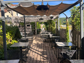  Maison � vendre 10 pi�ces 250 m�