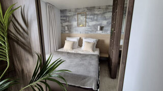 Maison à vendre 4 pièces 40 m²