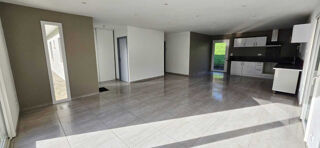  Maison � vendre 5 pi�ces 115 m�