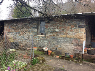  Maison à vendre 7 pièces 152 m²