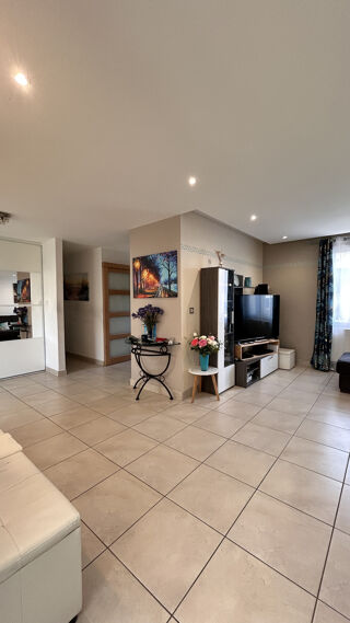  Maison � vendre 6 pi�ces 161 m�