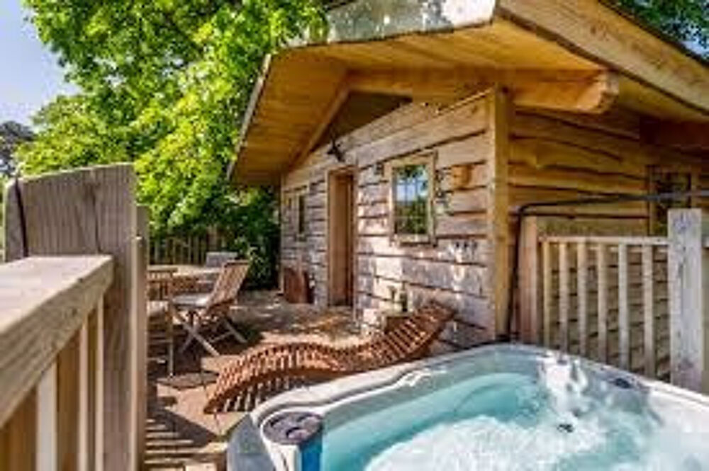 Vente Propriété/Château gites insolites dans les arbres Sarlat la caneda