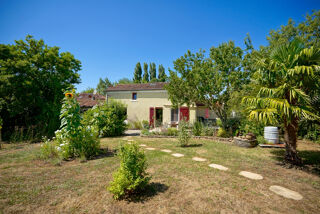  Maison � vendre 12 pi�ces 341 m�