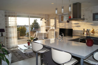  Maison � vendre 7 pi�ces 178 m�