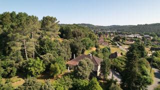  Maison � vendre 7 pi�ces 143 m�