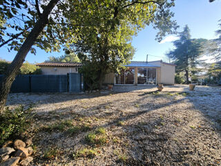  Proprit/chteau  vendre 10 pices 470 m