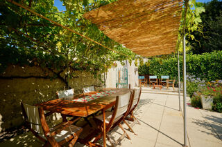  Maison � vendre 5 pi�ces 121 m�