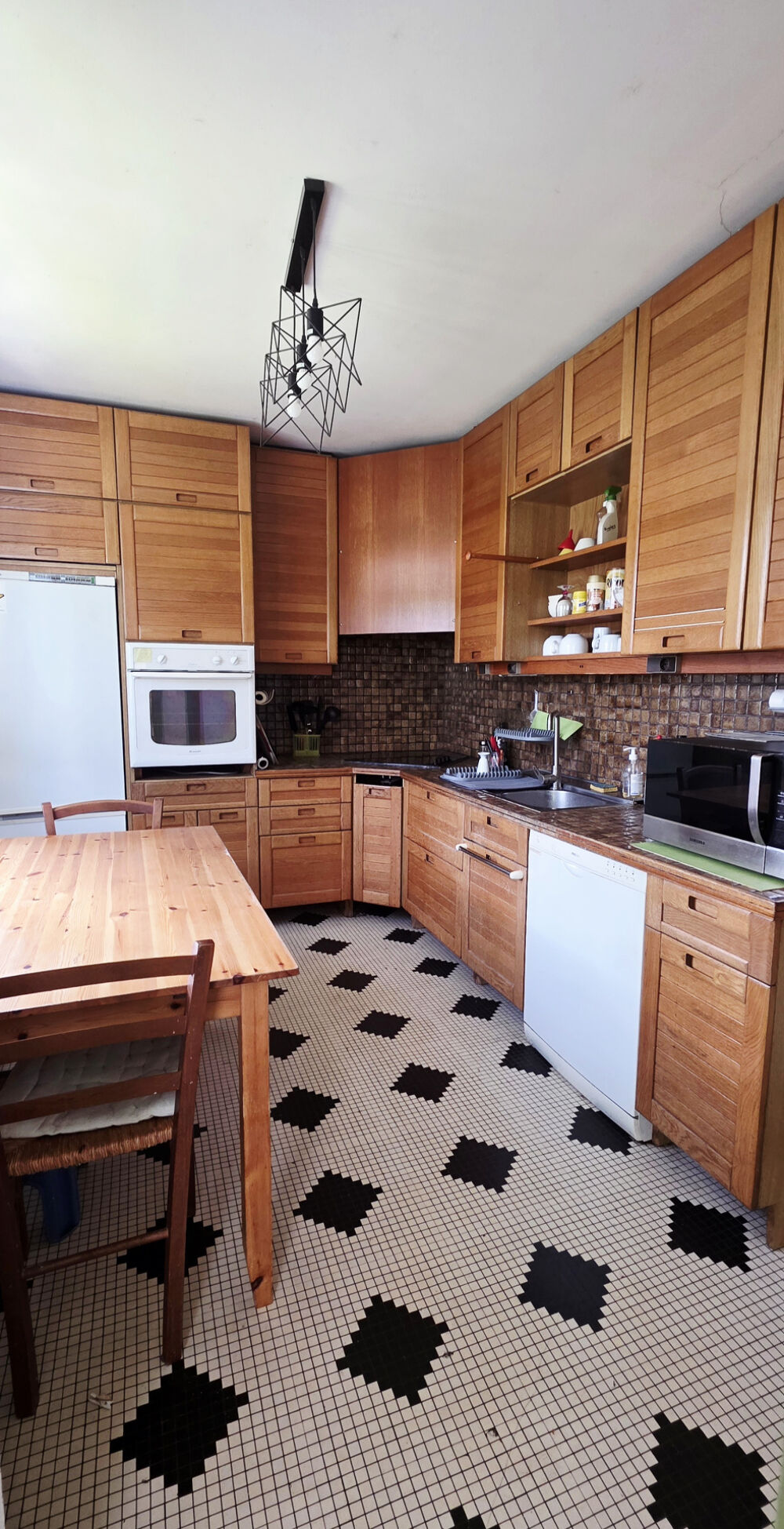 Vente Maison Maison familiale - Quartier recherché, proche de la voie verte Brive la gaillarde