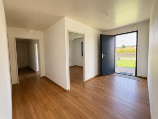  Maison à vendre 5 pièces 136 m²