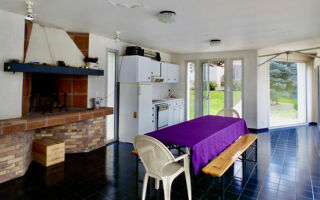  Maison à vendre 15 + pièces 250 m²