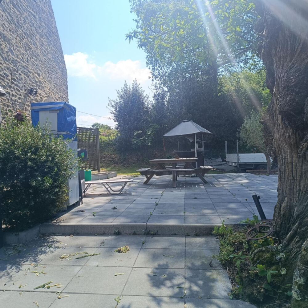  vendre  Proprit/chteau Saint-Nolff (56250)