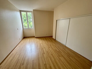  Maison � vendre 5 pi�ces 80 m�