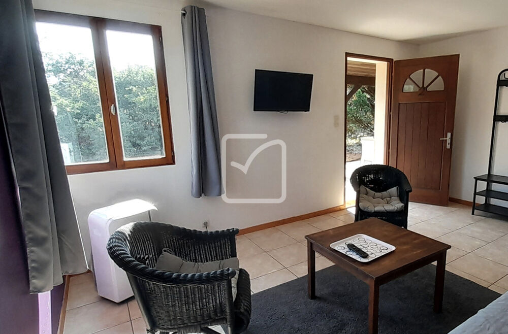  vendre  Maison Gourdon (46300)