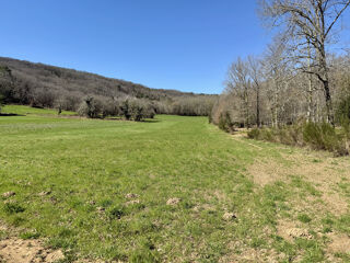  Terrain � vendre 9140 m�