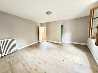  Maison � vendre 4 pi�ces 71 m�