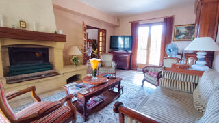  Maison à vendre 5 pièces 172 m²