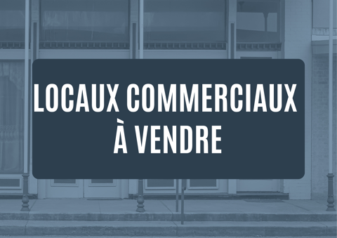 Ensemble immobilier commercial &agrave; vendre &agrave; Sarlat 1070000 24200 Sarlat la caneda