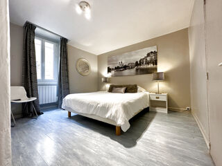  Maison � vendre 10 pi�ces 160 m�