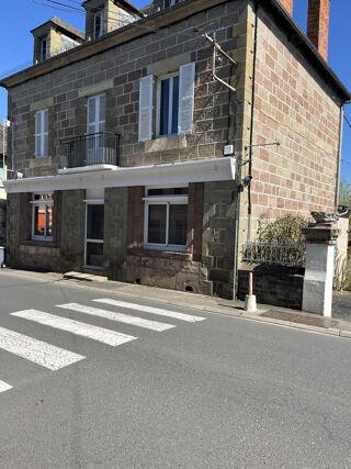  Maison � vendre 9 pi�ces 300 m�