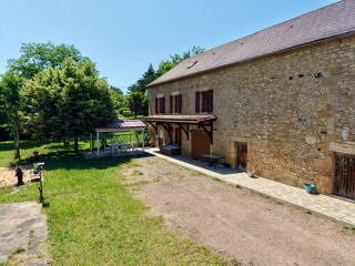  Maison à vendre 4 pièces 105 m²