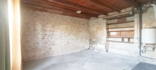  Maison � vendre 5 pi�ces 85 m�