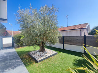  Propri�t�/ch�teau � vendre 8 pi�ces 228 m�