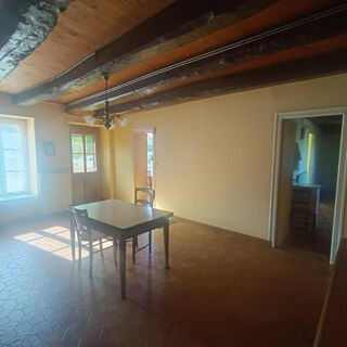  Ferme � vendre 4 pi�ces 83 m�