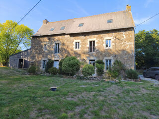  Maison à vendre 10 pièces 250 m²
