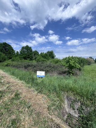  Terrain à vendre 4128 m²