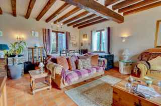  Maison � vendre 6 pi�ces 170 m�