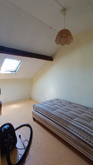 Maison à vendre 8 pièces 328 m²
