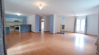  Maison � vendre 5 pi�ces 113 m�