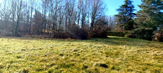  Terrain � vendre 34329 m�