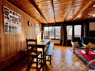  Appartement � vendre 2 pi�ces 50 m�