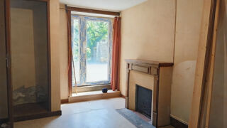 Vente Maison Maison de ville avec jardin et potentiel   Centre de Martel Martel