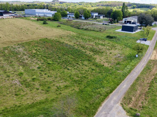  Terrain à vendre 7135 m²
