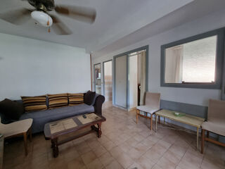  Appartement  vendre 3 pices 55 m