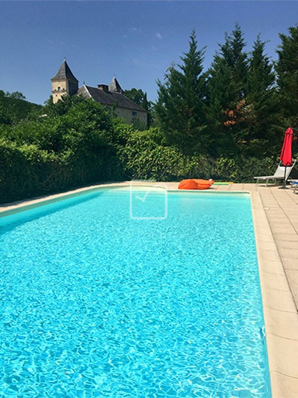  vendre  Maison Gourdon (46300)