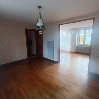  Maison � vendre 7 pi�ces 130 m�