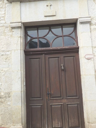  Maison � vendre 5 pi�ces 157 m�