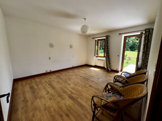  Maison à vendre 13 pièces 265 m²