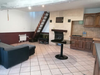  Maison  vendre 3 pices 65 m