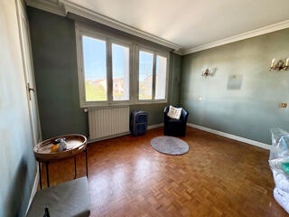  Maison à vendre 3 pièces 68 m²