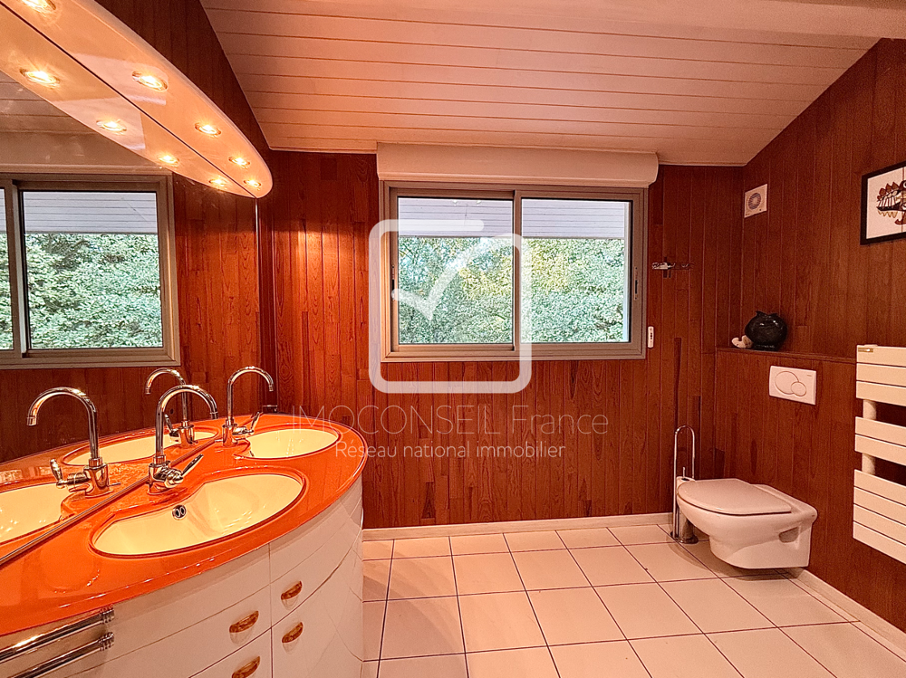 � vendre  Maison Arcachon (33120)