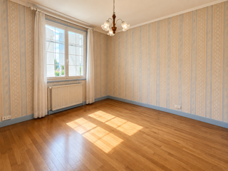  Maison à vendre 5 pièces 112 m²